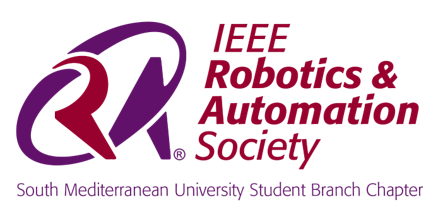 IEEE RAS